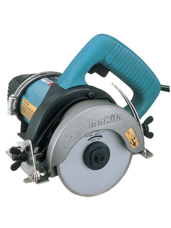    Makita 4101RH