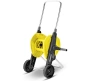    KARCHER HT 3.400 (26451800)