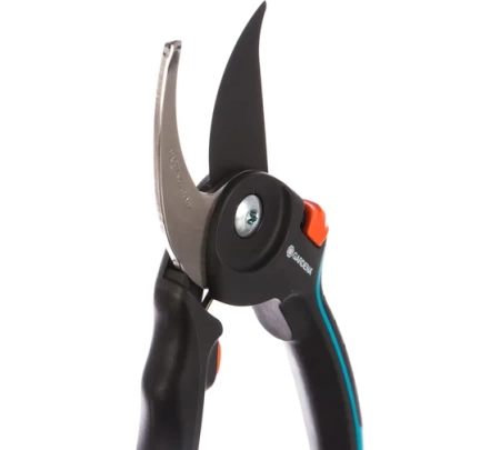  GARDENA B/M 08904-20.000.00