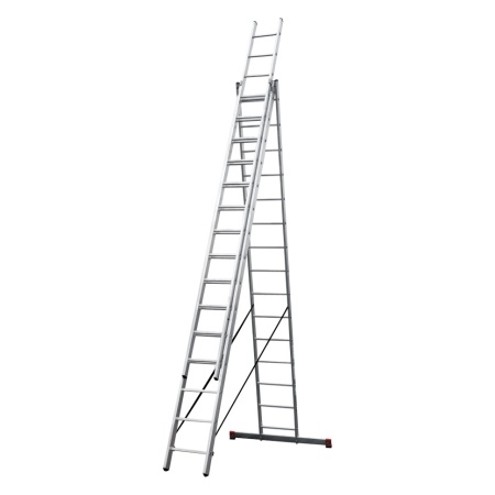      NV 1230, 315 (1230315)