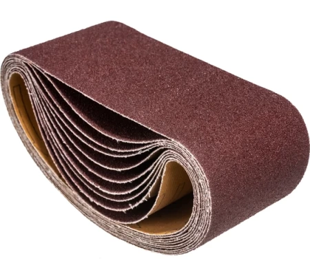  STURM 9010-B75x457-080