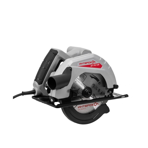    -190/1600 (681.0.0.00)