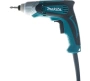    Makita TD0100