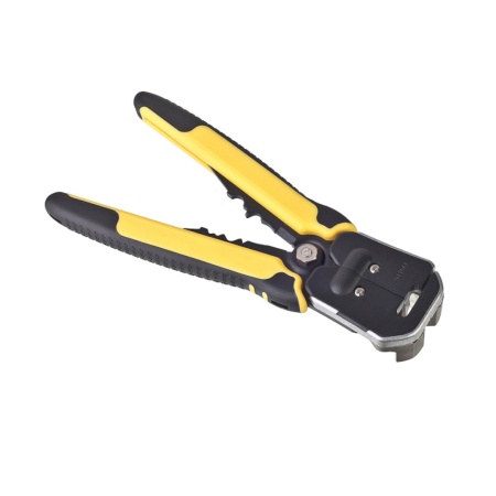 ����� ��� �������� ���������������, ������� � ������� 210 �� Hanskonner (HK1020-01-W210)