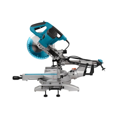   Makita LS1018LN