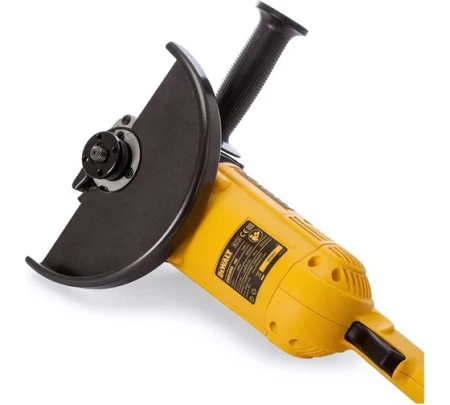  DEWALT DWE492S-KS
