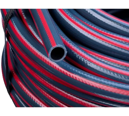  Elitech 30, 1/2", 20, -5-65C