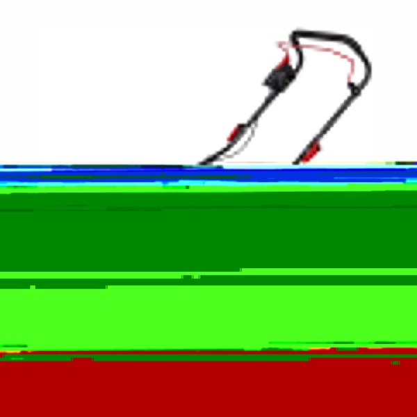 ������������ ������������� Elitech �� 1536� (E1603.011.00)