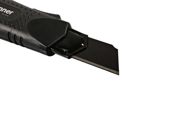  25  HANSKONNER HK1076-08-03