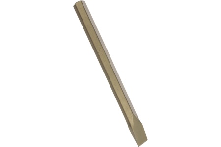   (HEX 28.6  29400) Makita P-05723