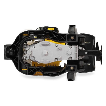 �������� ���������� Champion HT625R