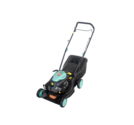 Газонокосилка бензиновая STURM PL4014, PL4014 Газонокосилка бензиновая STURM PL4014