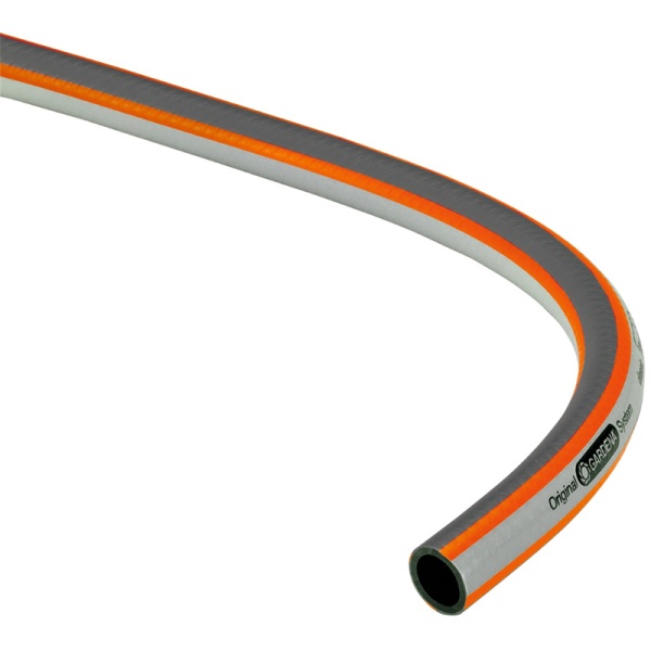  GARDENA Classic 50, 3/4"