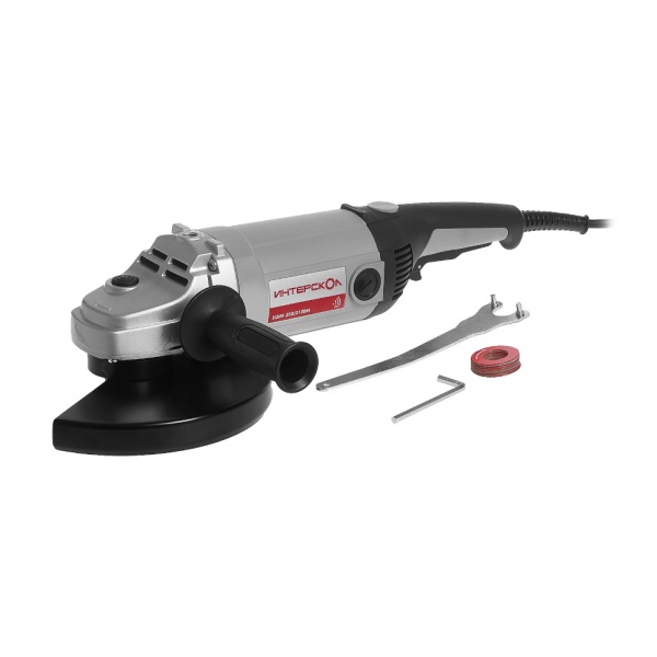 ��� (��������) ��������� ���-230/2100M (60.1.2.00)