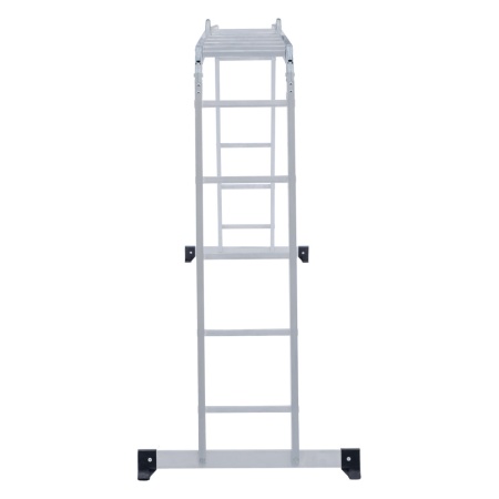 -    NV 1320, 45 ,  340  (1320405)