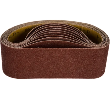  STURM 9010-B76x533-040