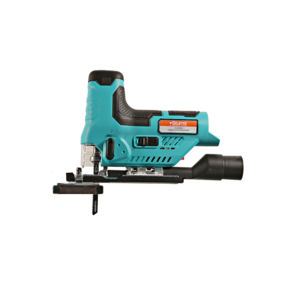 ������ �������������� Sturm CJS1250 (1BatterySystem12V, ��� ��� � ��)