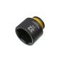 ������� �������� ������� 32 ��, 1/2" Hanskonner (HK1045-19-1/2X32)