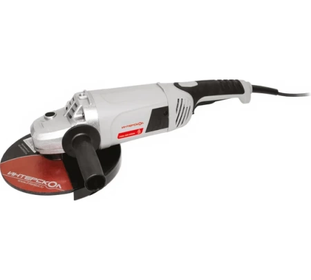     -230/2000 547.1.1.00