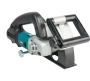  Makita SG1250
