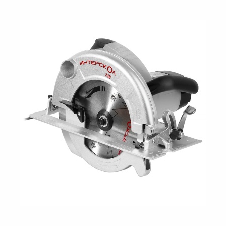    -210/1900M (98.1.1.20)