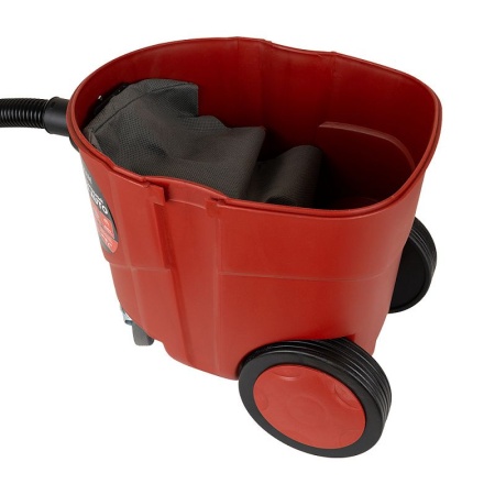   DIAM EX-P30 AUTO (/ ) 620109