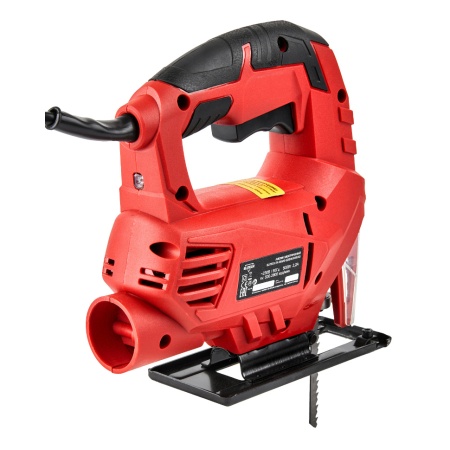 ������ Elitech �� �� 560�� (E2206.009.00)