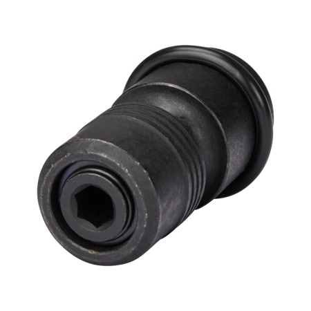 �������-���������� 1/2" �� 1/4" Makita (B-68448) (� �������� 1/2" �� ���������� ������������ 1/4")