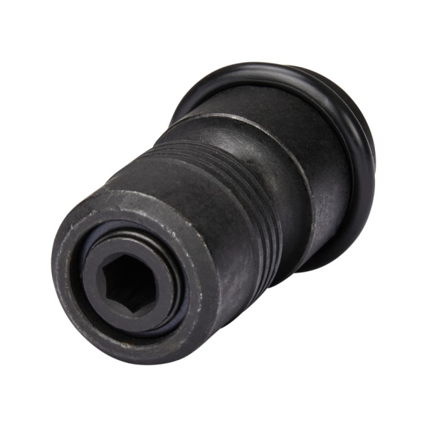 �������-���������� 1/2" �� 1/4" Makita (B-68448) (� �������� 1/2" �� ���������� ������������ 1/4")