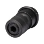 �������-���������� 1/2" �� 1/4" Makita (B-68448) (� �������� 1/2" �� ���������� ������������ 1/4")