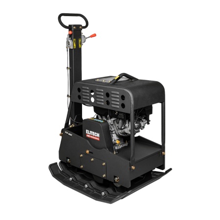 ���������� Elitech HD VTP 300T (13 �/�, Loncin G390F, 900x670 ��, 38 ��, 900 ��, ������, 300 ��)