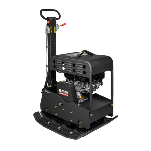 ���������� Elitech HD VTP 300T (13 �/�, Loncin G390F, 900x670 ��, 38 ��, 900 ��, ������, 300 ��)