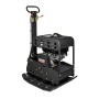 ���������� Elitech HD VTP 300T (13 �/�, Loncin G390F, 900x670 ��, 38 ��, 900 ��, ������, 300 ��)