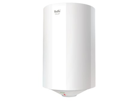 Водонагреватель Ballu BWH/S 30 Trust (1.5квт, 30л), Ballu BWH/S 30 Trust Водонагреватель Ballu BWH/S 30 Trust (1.5квт, 30л)