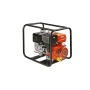Мотопомпа для грязной воды STURM BP8703TW, BP8703TW Мотопомпа для грязной воды STURM BP8703TW