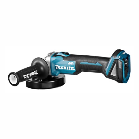 ��� �������������� Makita DGA504RF