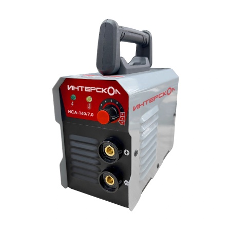 ��������� �������� ��������� ���-160/7,0 (660.1.0.70)