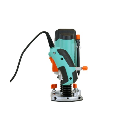 ������ Sturm ER1115