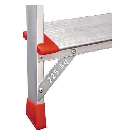       NV 3118, 17, 130 (3118107)