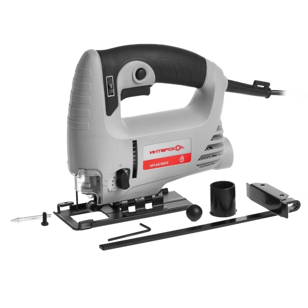 ������ ��������� ��-65/550� (101.1.1.00)