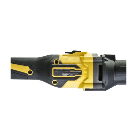    Hanskonner HSG1868 (1BatterySystem18V, .,  4  )