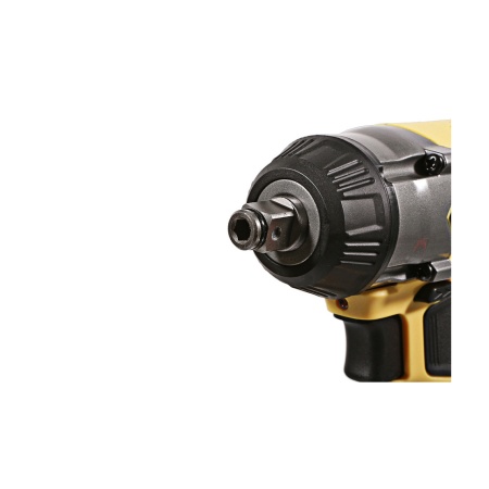    HANSKONNER HCD18350S (UniBattery, .,  2.4*2  )