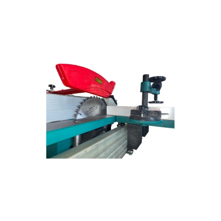 �������������������� ������ Sturm WM1922