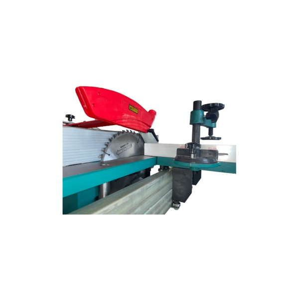 �������������������� ������ Sturm WM1922