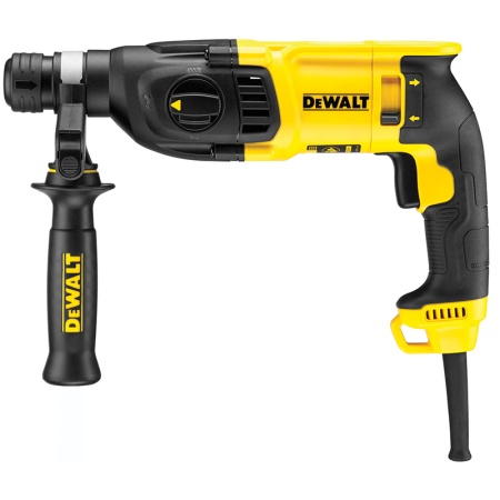  DEWALT D25133K-KS