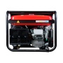��������� ���������� Fubag BS 8000 XD A ES Duplex (46761) (220/380, �����������, ��������������)