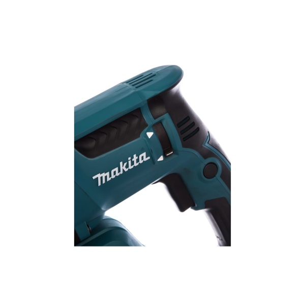  Makita HR2653