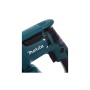  Makita HR2653