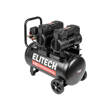 ���������� Elitech HD ACF 500-50S (E0501.003.00) (�����������, ����������)