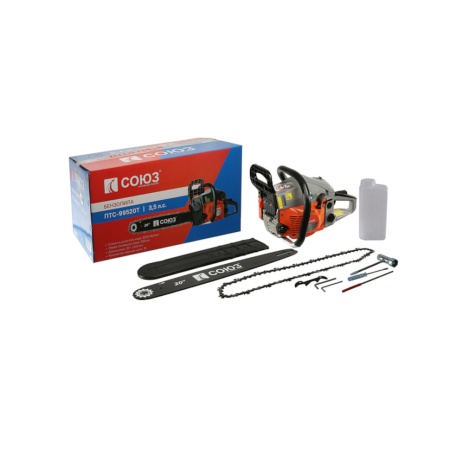 ��������� ���� ���-99520�